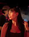 sophia.zadvor Altpins Profile Picture