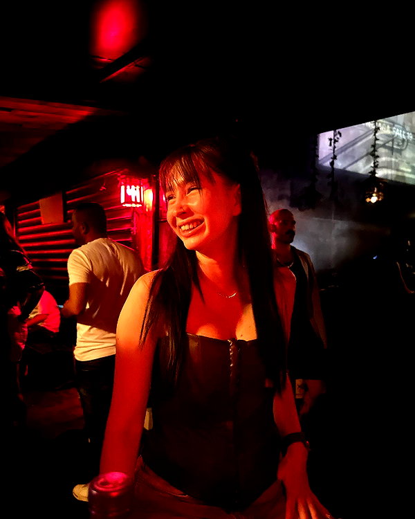 sophia.zadvor instagram image archive image