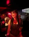 sophia.zadvor Altpins Profile Picture