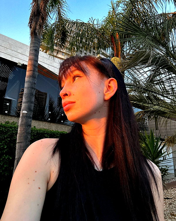 sophia.zadvor instagram image archive image