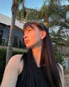 sophia.zadvor Altpins Profile Picture