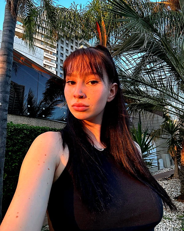 sophia.zadvor instagram image archive image