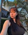sophia.zadvor Altpins Profile Picture