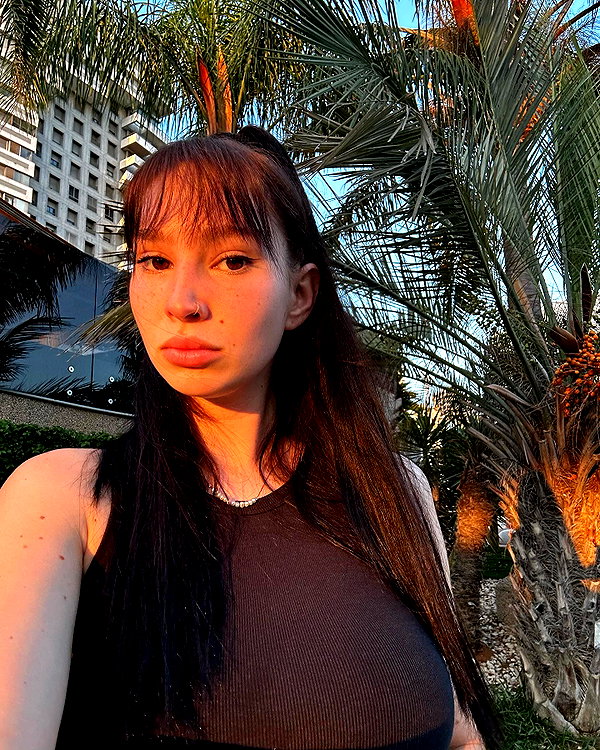 sophia.zadvor instagram image archive image