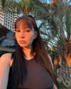 sophia.zadvor Altpins Profile Picture