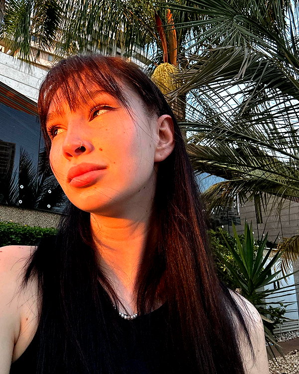 sophia.zadvor instagram image archive image