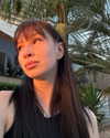 sophia.zadvor Altpins Profile Picture