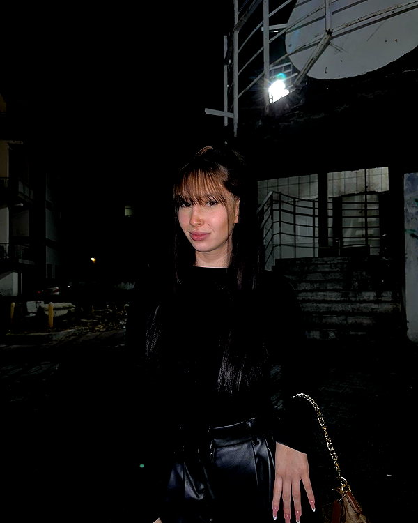 sophia.zadvor instagram image archive image
