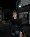 sophia.zadvor Altpins Profile Picture
