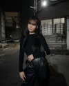 sophia.zadvor Altpins Profile Picture