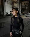 sophia.zadvor Altpins Profile Picture