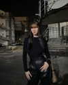 sophia.zadvor Altpins Profile Picture
