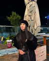 sophia.zadvor Altpins Profile Picture