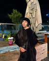 sophia.zadvor Altpins Profile Picture