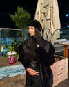 sophia.zadvor Altpins Profile Picture
