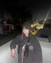 sophia.zadvor Altpins Profile Picture
