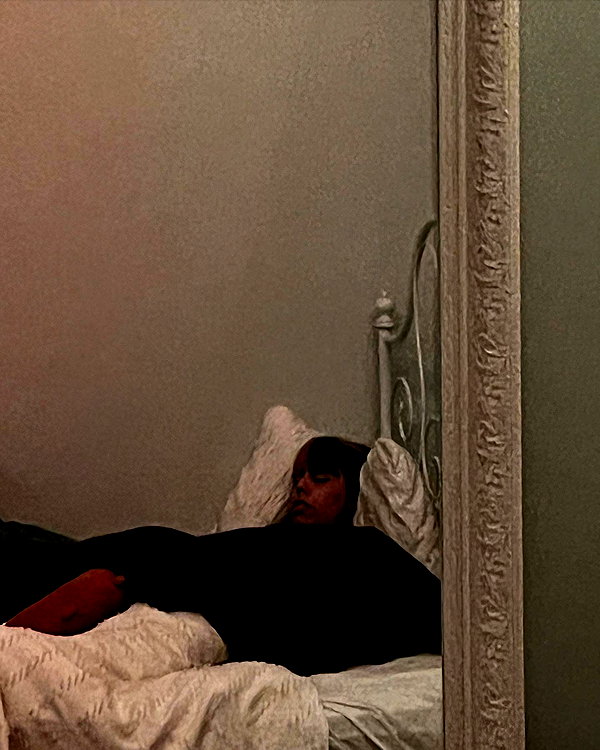 sophia.zadvor instagram image archive image