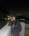 sophia.zadvor Altpins Profile Picture