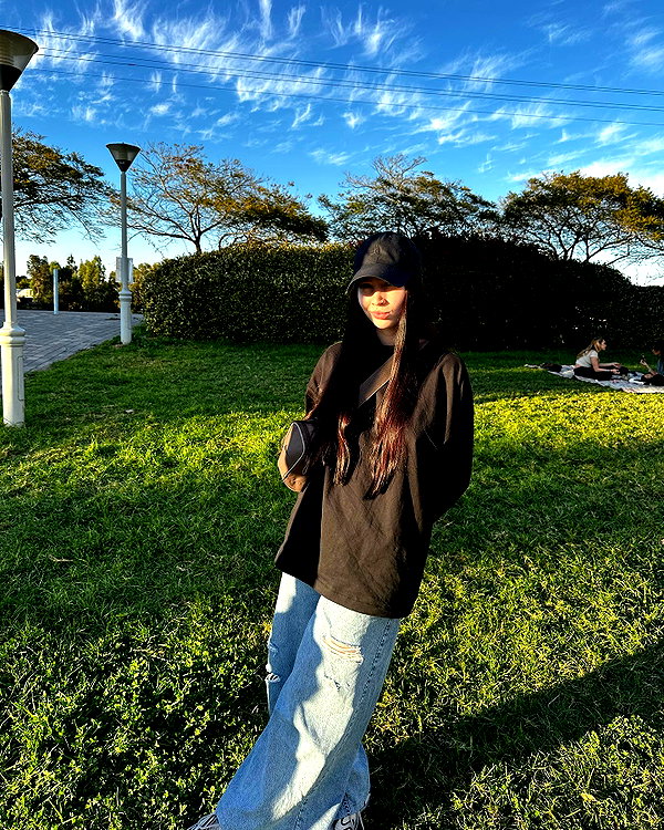 sophia.zadvor instagram image archive image