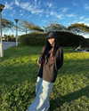 sophia.zadvor Altpins Profile Picture