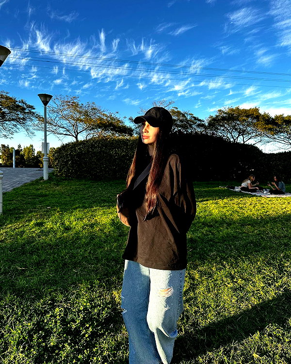 sophia.zadvor instagram image archive image