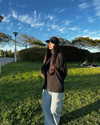 sophia.zadvor Altpins Profile Picture