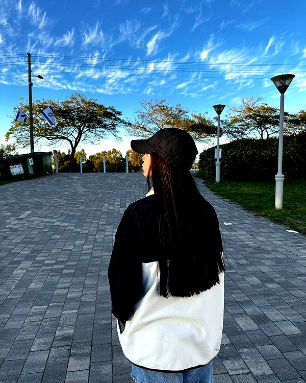 sophia.zadvor instagram image archive image