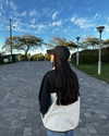 sophia.zadvor Altpins Profile Picture