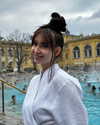 sophia.zadvor Altpins Profile Picture