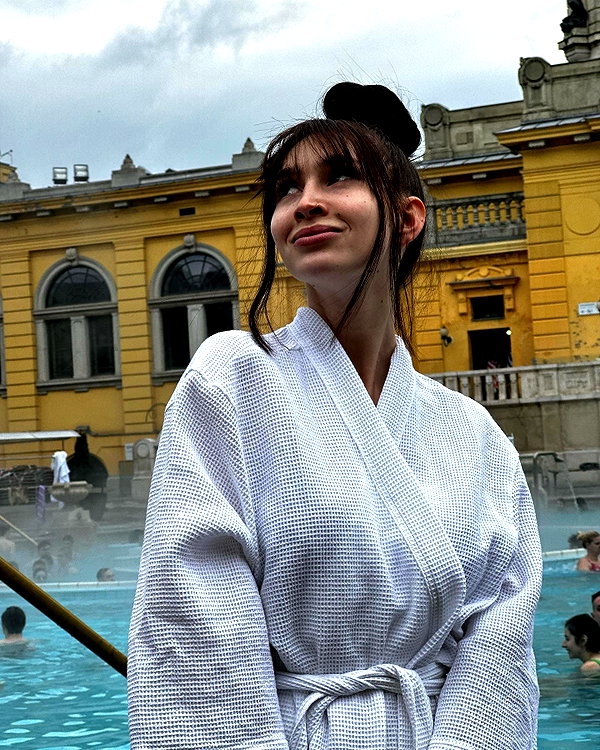 sophia.zadvor instagram image archive image