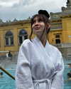 sophia.zadvor Altpins Profile Picture