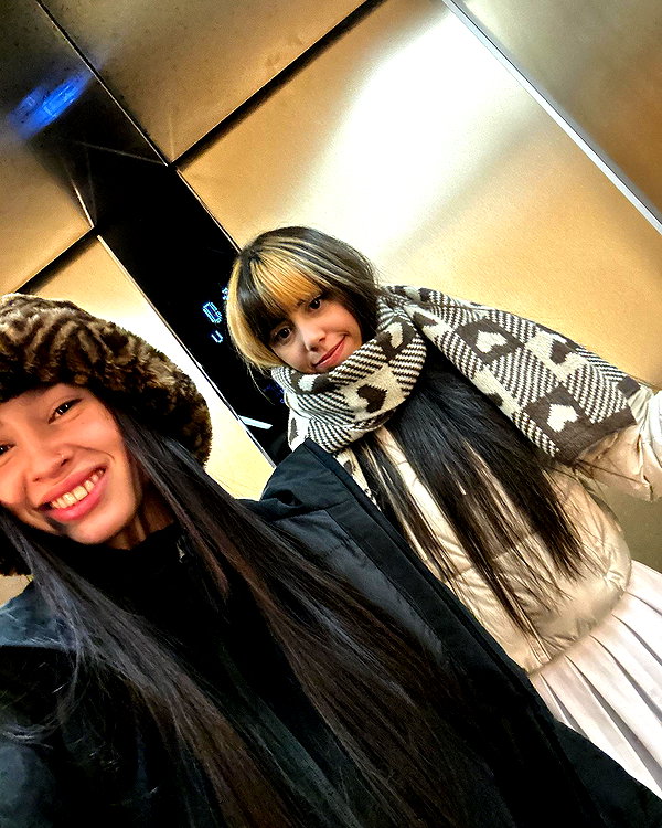 sophia.zadvor instagram image archive image