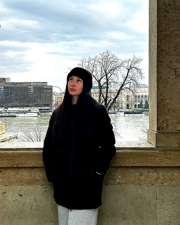 sophia.zadvor instagram image archive image