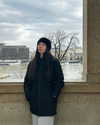 sophia.zadvor Altpins Profile Picture