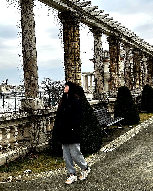 sophia.zadvor instagram image archive image