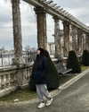 sophia.zadvor Altpins Profile Picture