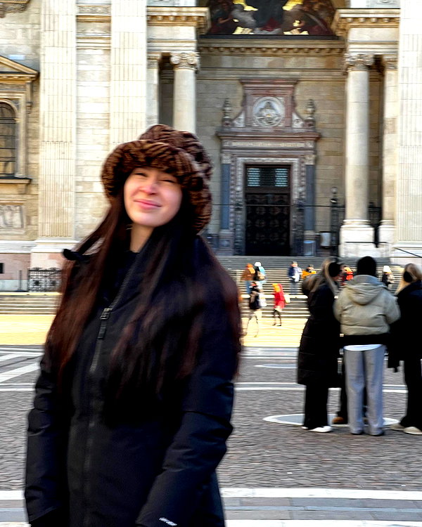 sophia.zadvor instagram image archive image