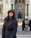 sophia.zadvor Altpins Profile Picture