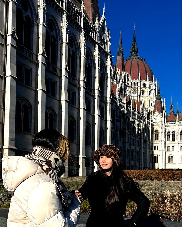 sophia.zadvor instagram image archive image