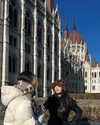 sophia.zadvor Altpins Profile Picture