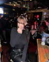 sophia.zadvor Altpins Profile Picture