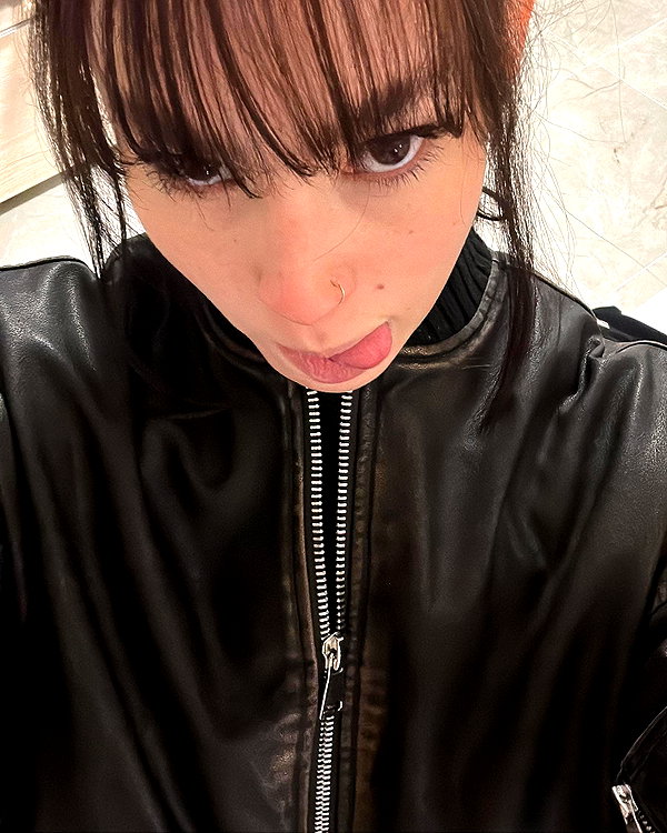 sophia.zadvor instagram image archive image
