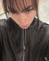 sophia.zadvor Altpins Profile Picture