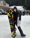 sophia.zadvor Altpins Profile Picture
