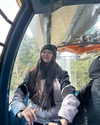 sophia.zadvor Altpins Profile Picture