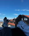 sophia.zadvor Altpins Profile Picture