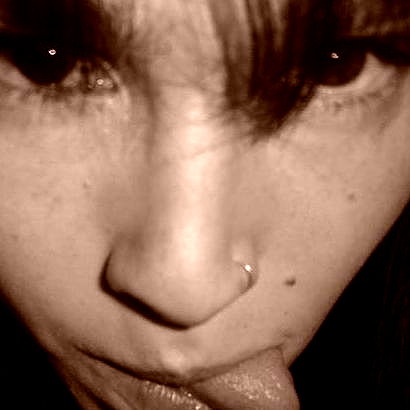 sophia.zadvor instagram image archive image
