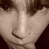sophia.zadvor Altpins Profile Picture