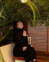 sophia.zadvor Altpins Profile Picture