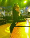sophia.zadvor Altpins Profile Picture